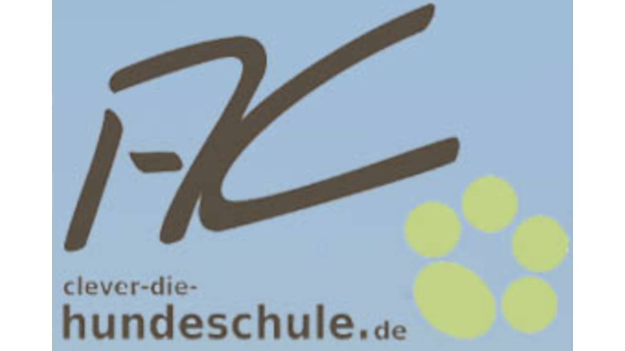 logo-clever-die-hundeschule