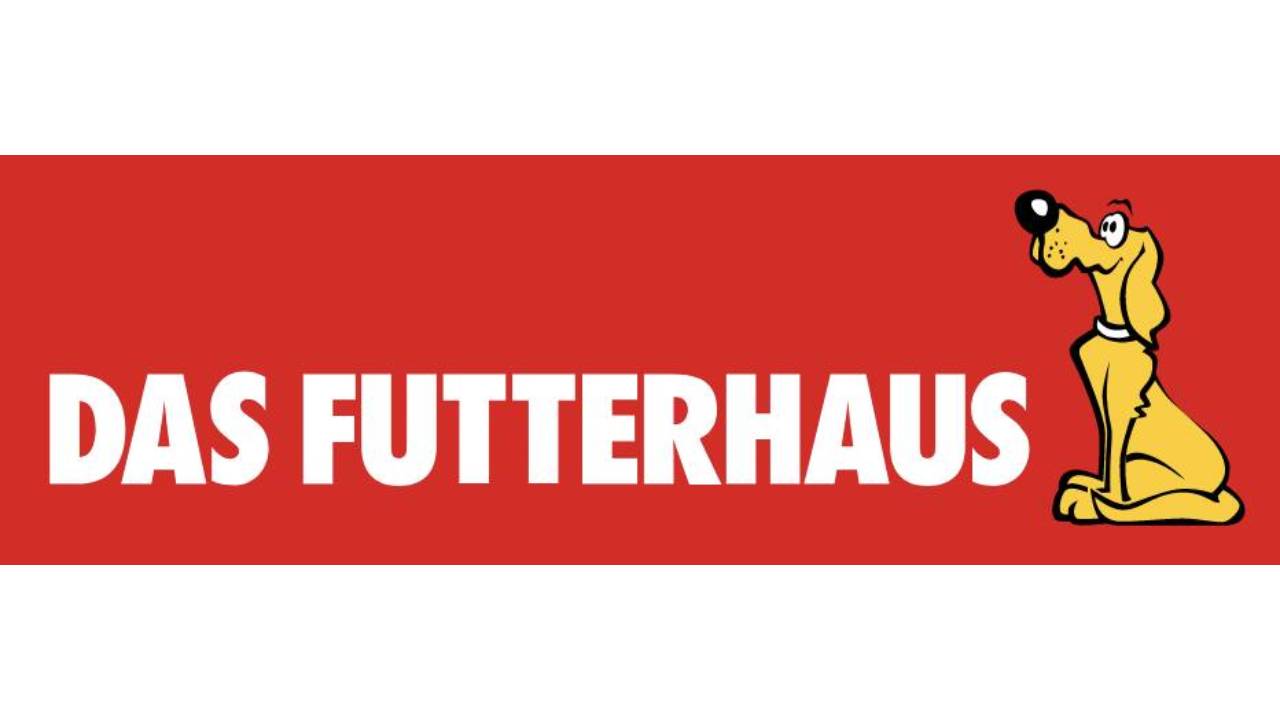 logo-das futterhaus