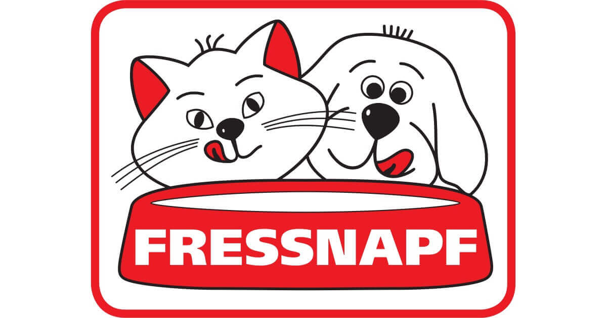 logo-fressnapf