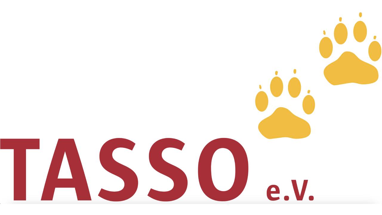 logo-tasso