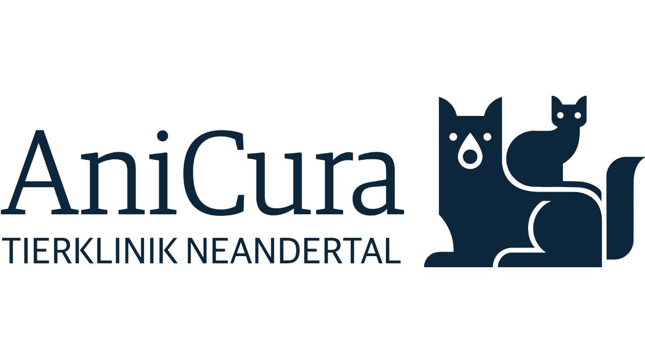 logo-tierklinik-neandertal