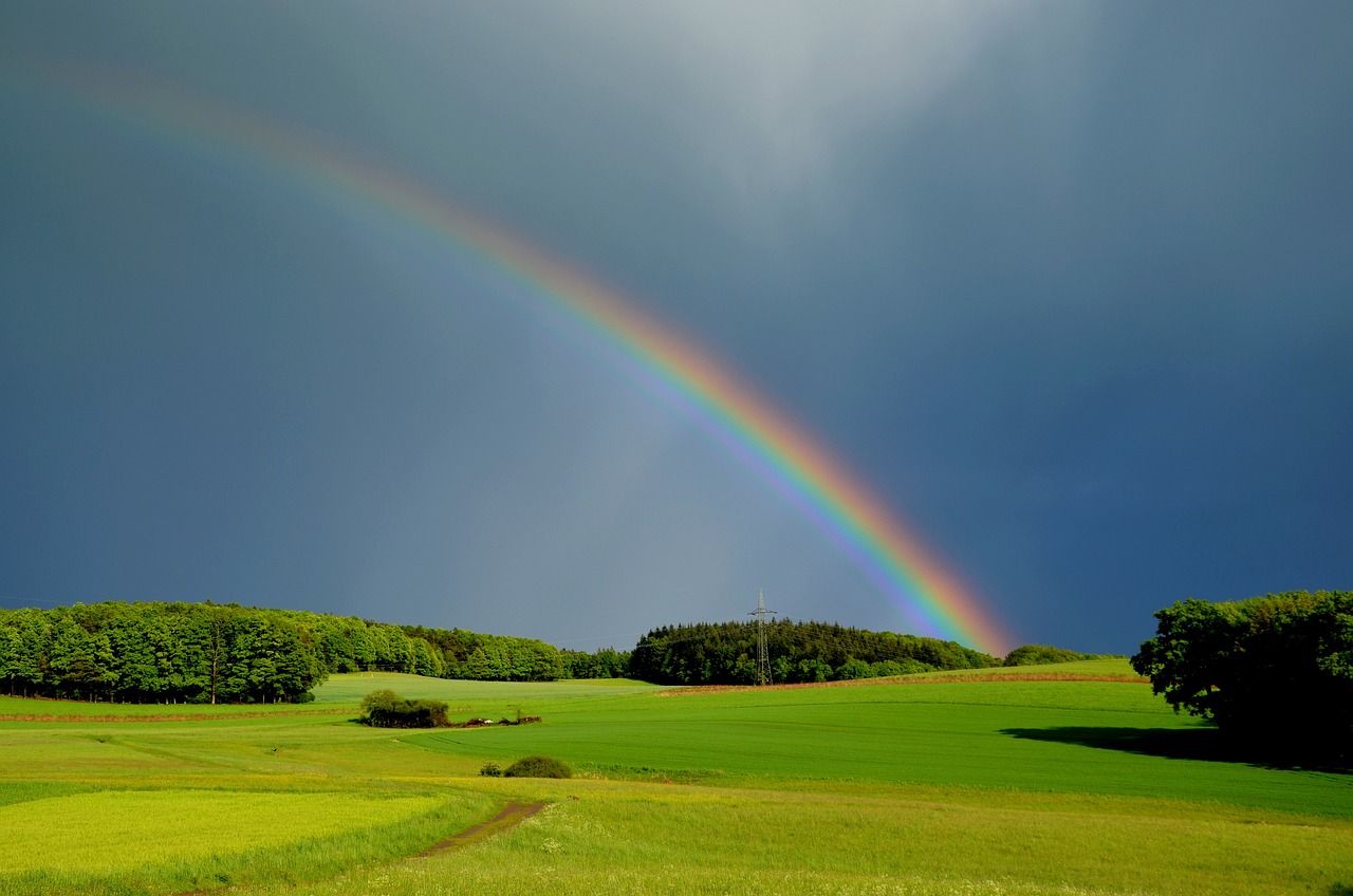 rainbow-495287_1280